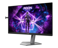 AOC AGON PRO AG246FK6 - 1367819 - zdjęcie 3